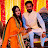 @ArslanAli-ge2jq