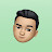 @davemarcelo_'s avatar