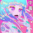 @YoungFang6170 Avatar