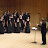 Mt. San Antonio College Chamber Singers