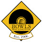 Bowls Wellington