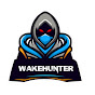 Wakehunter786 logo