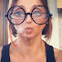 P4AbSKnNSqY-channel-avatar-mazzymoo73