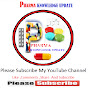 Pharma Knowledge Update logo