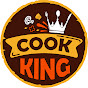Cook King logo