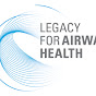 Legacy Airway logo