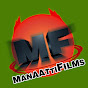 ManaattiFilms