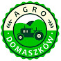 Agro Domaszków