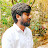 @ktmkrishna369