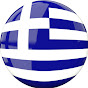 GREEK CINEMA Avatar