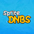 PpLVXrlZbeQ-channel-avatar-Sprite Dnbs