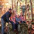 3KpvfkgUbJs-channel-avatar-WildinWiwithWes