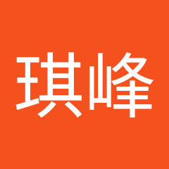 杜琪峰アイコン画像