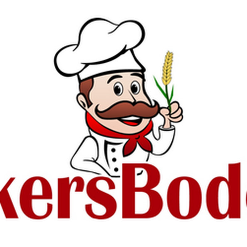 BakersBodega