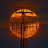 @image66media's avatar
