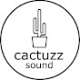 cactuzz sound