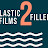 Plastic Films 2 Fillers