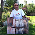 HydDtE27WW8-channel-avatar-José María Madrid Sanz