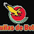 Aguilas de Bolivia Canal Oficial