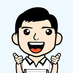 S大的台指筆記本アイコン画像