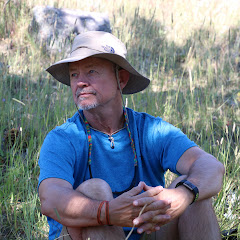 Transforming on the Trail