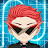 AnimeUproar
