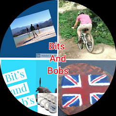 Bit's & Bob's