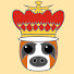 yDSK9xju4EM-channel-avatar-DukeSloth