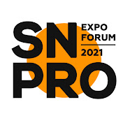 SN PRO EXPO FORUM