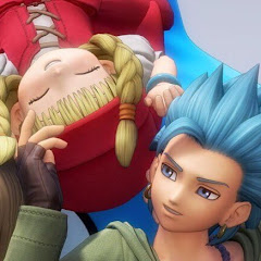 サクラアイコン画像