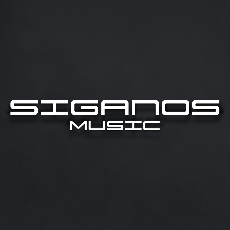 Siganos Music Official