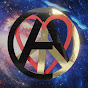 TheAnarchast