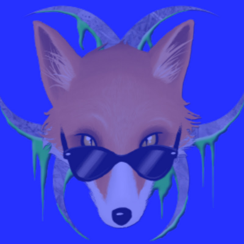 Fox Zerro