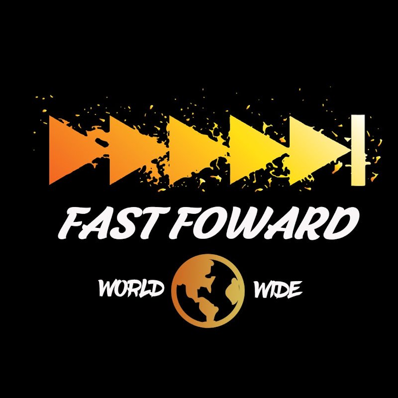 FastMusicWorldwide