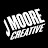 J Moore Creative