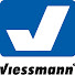 GdXnGv6rQdk-channel-avatar-Viessmann Modelltechnik GmbH