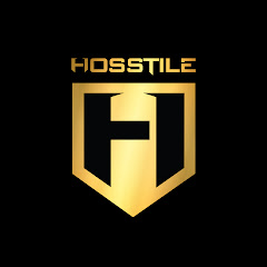 HOSSTILE net worth