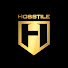 7UvHQ8HfN7A-channel-avatar-HOSSTILE