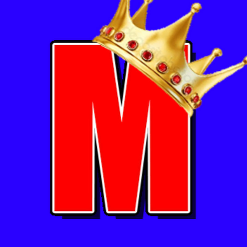 MuzLovell icon