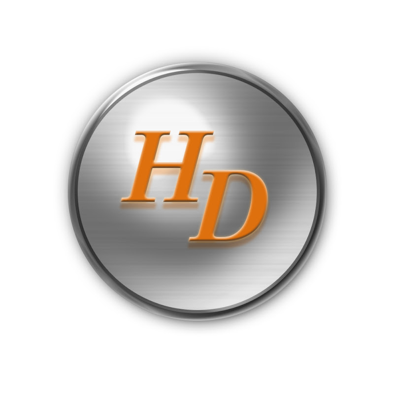 HammyD