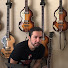 kvYIn3MFhck-channel-avatar-Ardavan Sarraf (Fab Cave)