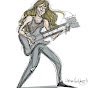 Shawn Staples Free Guitar Lessons
