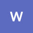 7cYNbGbXJAQ-channel-avatar-wayjong168