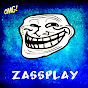 Zass Play