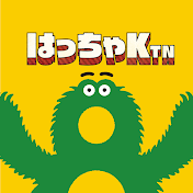 KTNテレビ長崎
