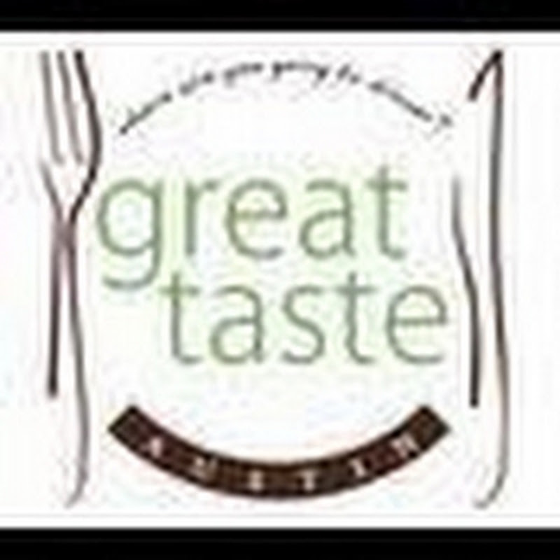GreatTasteAustinCOM