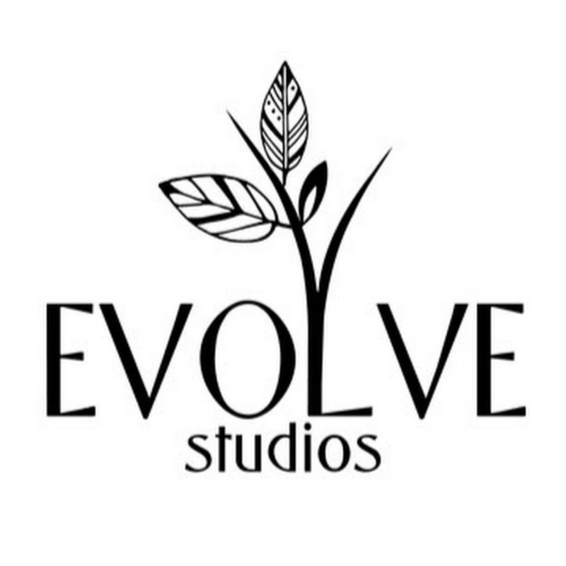 EVOLVE STUDIOS