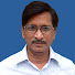 2QzXmjl-LTQ-channel-avatar-Naseem Akhtar