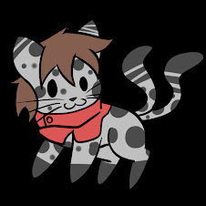 thumbnail img1x1