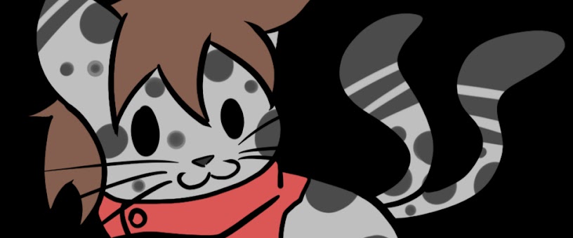 Artist Thumbnail